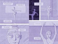 Alternative view 6 of Tiny Dancer