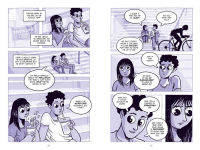 Alternative view 7 of Tiny Dancer