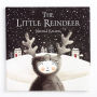 The Little Reindeer