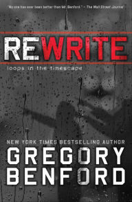 Title: Rewrite: Loops in the Timescape, Author: Gregory Benford