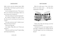 Alternative view 6 of Party Crashers