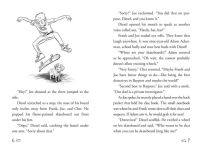 Alternative view 3 of A Skateboard Cat-astrophe (Hardy Boys Clue Book Series #6)