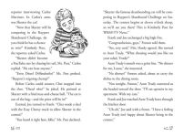 Alternative view 7 of A Skateboard Cat-astrophe (Hardy Boys Clue Book Series #6)