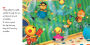 Alternative view 5 of Sleepy Time Olie (Rolie Polie Olie Series)