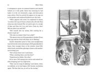 Alternative view 7 of Binny Bewitched
