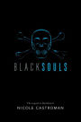 Blacksouls