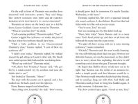 Alternative view 3 of What's the Matter with Newton?