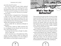Alternative view 6 of What's the Matter with Newton?