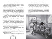 Alternative view 7 of What's the Matter with Newton?