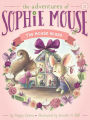 The Mouse House (Adventures of Sophie Mouse Series #11)