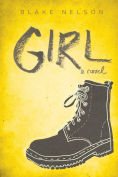 Title: Girl, Author: Blake Nelson