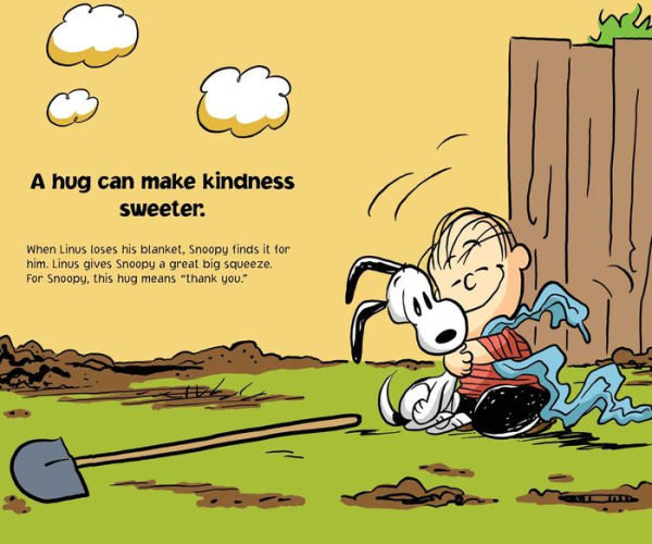 Snoopy Hugs The Houston Astros Heart MLB Family Notebook Journal