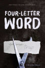 Four-Letter Word