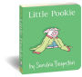 Alternative view 9 of Little Pookie