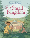Alternative view 1 of In a Small Kingdom