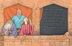 Alternative view 5 of In a Small Kingdom