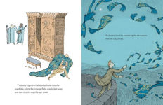 Alternative view 7 of In a Small Kingdom