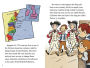 Alternative view 3 of The Founding Fathers Were Spies!: Revolutionary War (Ready-to-Read Level 3)