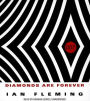 Diamonds Are Forever (James Bond Series #4)