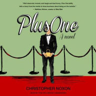 Title: Plus One, Author: Christopher  Noxon