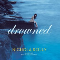 Title: Drowned, Author: Nichola Reilly