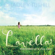 Title: Lavella, Author: Chadley Tuthill