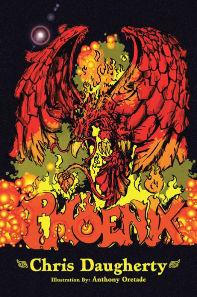 Phoenix