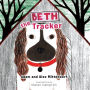Beth the Tracker