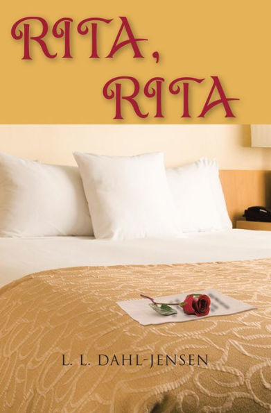 RITA, RITA