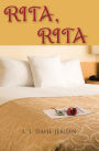 RITA, RITA