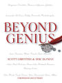 Beyond Genius: The 12 Essential Traits of Today's Renaissance Men