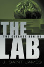 The Lab: The Cleanse Begins
