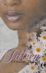 Title: Jaleen, Author: D'Sarah Daniel