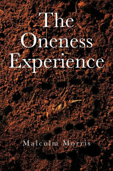The Oneness Experience