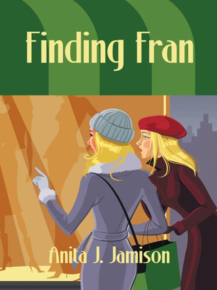 Finding Fran