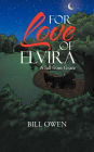 For Love of Elvira: A fall from Grace