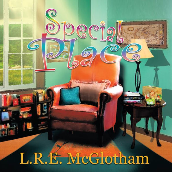 Special Place