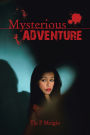 Mysterious Adventure