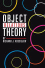 OBJECT RELATIONS THEORY
