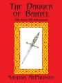 The Dagger of Bahyel: The First Elf Adventure