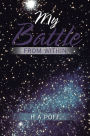 My Battle from Within