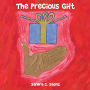 The Precious Gift