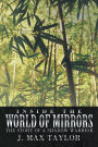 Inside the World of Mirrors: The Story of a Shadow Warrior
