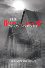 The Haunted House On Raven's Roost