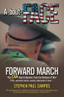 A-bout-FACE: FORWARD MARCH