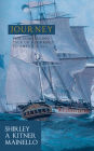 Journey: The Compelling Tale of a Journey to America 1720