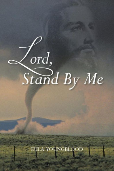 Lord, Stand by Me