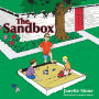 The Sandbox