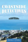 Coastside Detectives: Distant Islands
