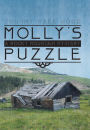 Molly's Puzzle: A Rocky Mountain Mystery